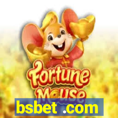 bsbet .com